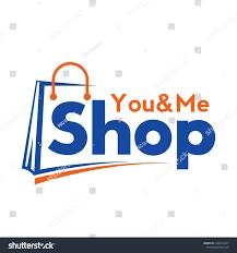 Store